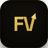 FundedView