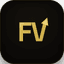 FundedView